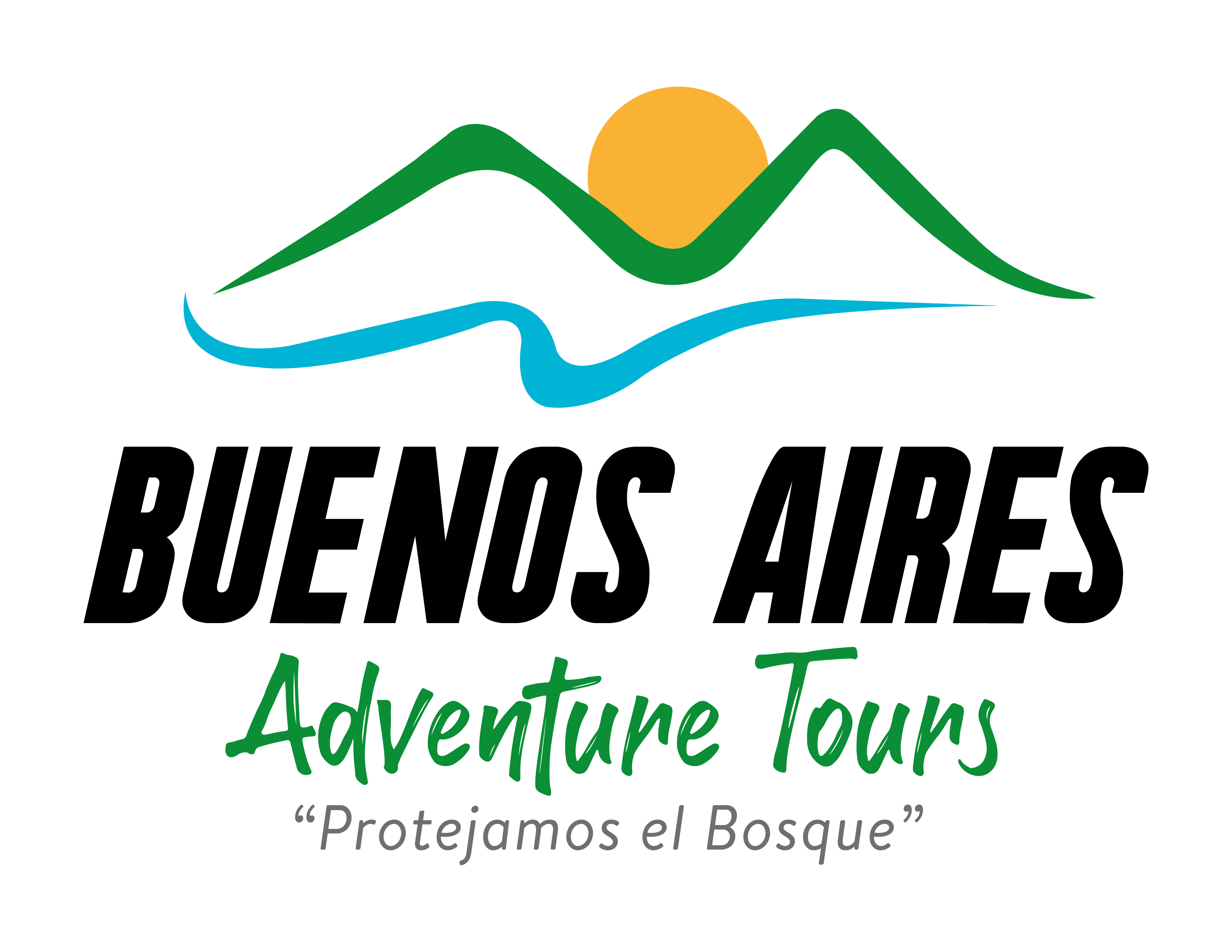 Buenos Aires Adventure Tours